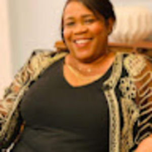 Meet your Posher, Tatiana